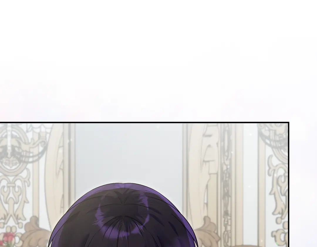 做好被离婚的准备 第59话 咳血绝症风波 第173页