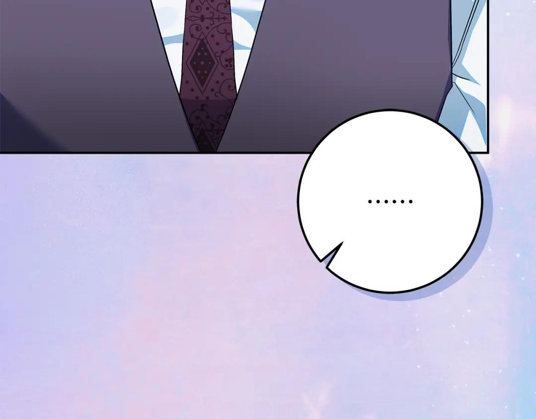 做好被离婚的准备 第59话 咳血绝症风波 第175页