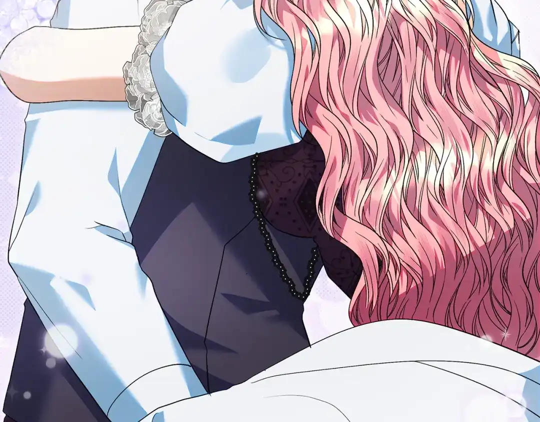 做好被离婚的准备 第59话 咳血绝症风波 第180页