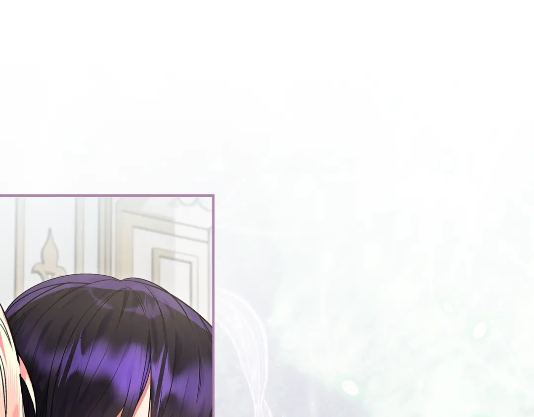 做好被离婚的准备 第59话 咳血绝症风波 第183页