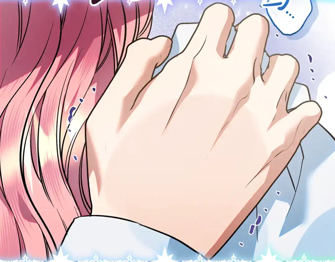 做好被离婚的准备 第59话 咳血绝症风波 第187页