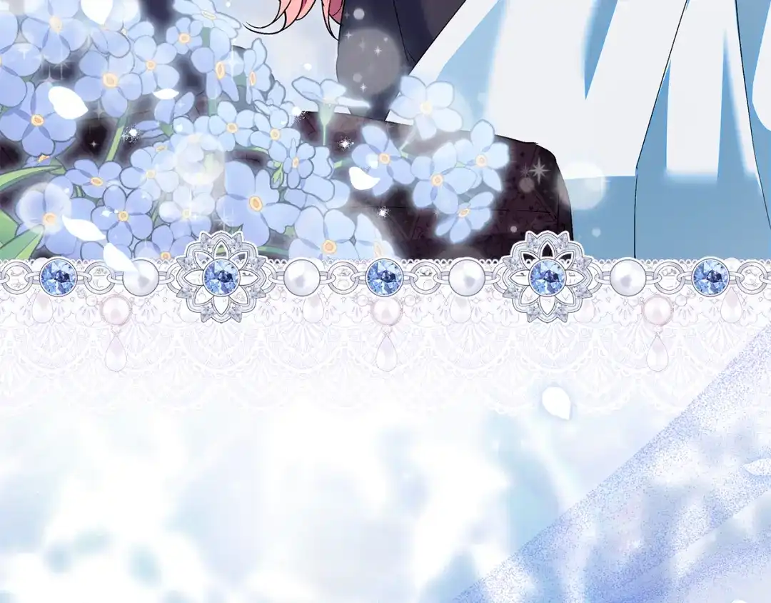 做好被离婚的准备 第59话 咳血绝症风波 第191页