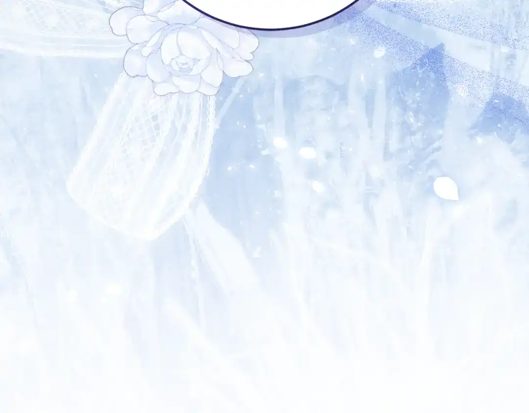 做好被离婚的准备 第59话 咳血绝症风波 第195页