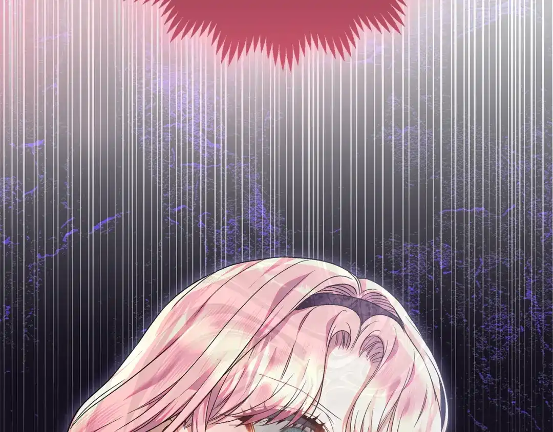 做好被离婚的准备 第59话 咳血绝症风波 第29页