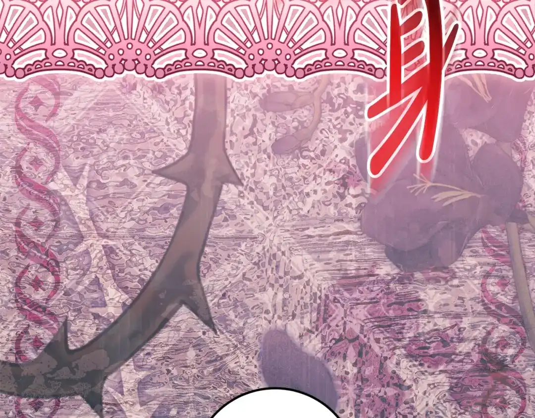 做好被离婚的准备 第59话 咳血绝症风波 第32页