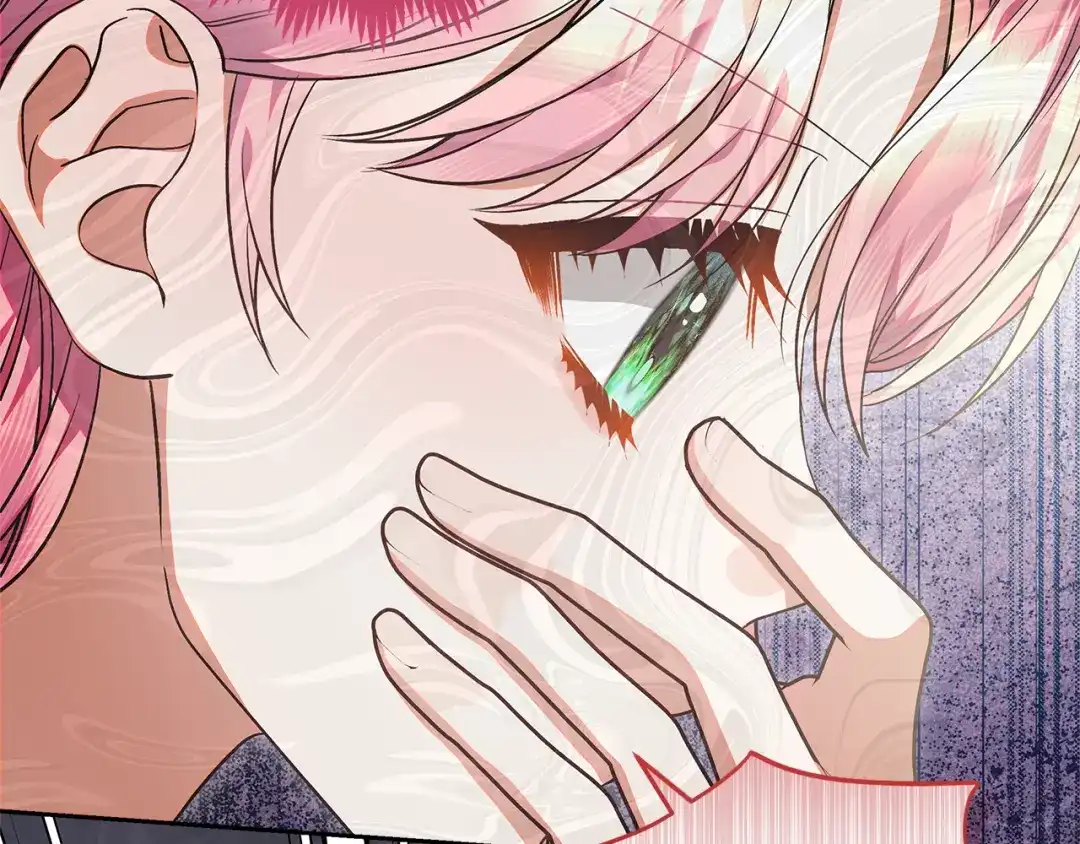 做好被离婚的准备 第59话 咳血绝症风波 第36页