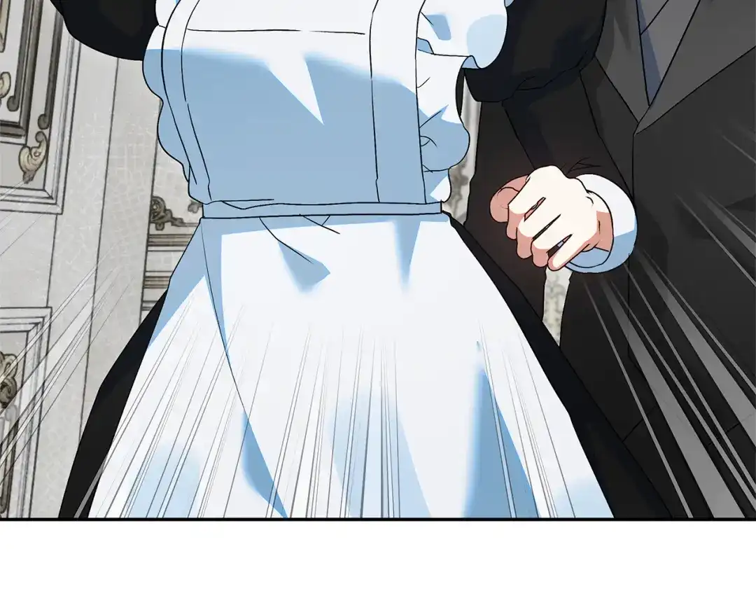 做好被离婚的准备 第59话 咳血绝症风波 第54页