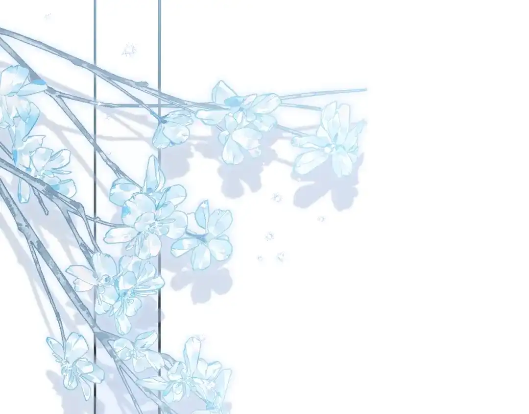 做好被离婚的准备 第59话 咳血绝症风波 第72页