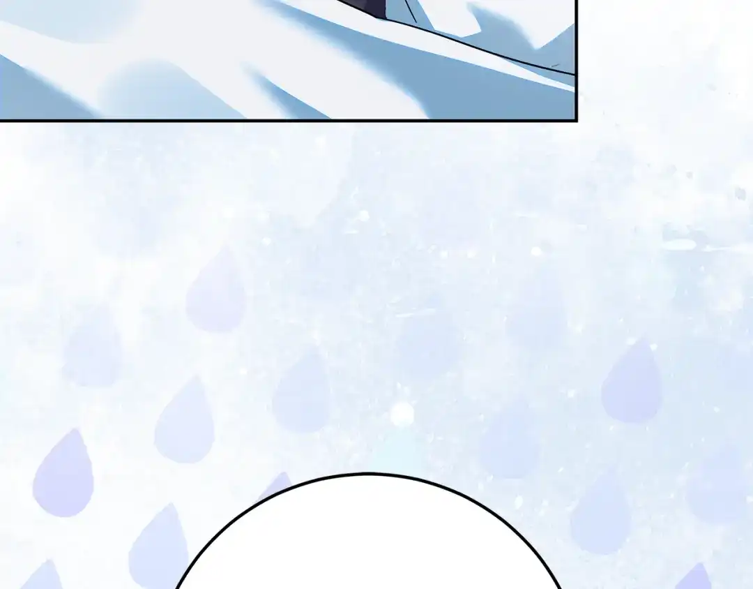 做好被离婚的准备 第59话 咳血绝症风波 第78页