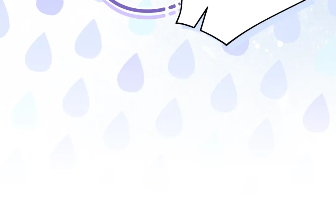 做好被离婚的准备 第59话 咳血绝症风波 第81页
