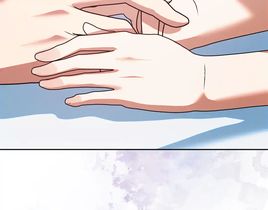 做好被离婚的准备 第59话 咳血绝症风波 第83页