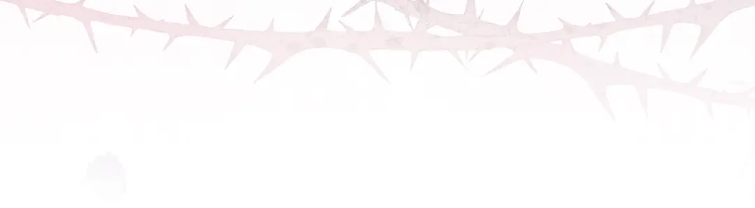 做好被离婚的准备 第60话 传送魔法 第160页