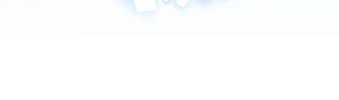 做好被离婚的准备 第60话 传送魔法 第47页