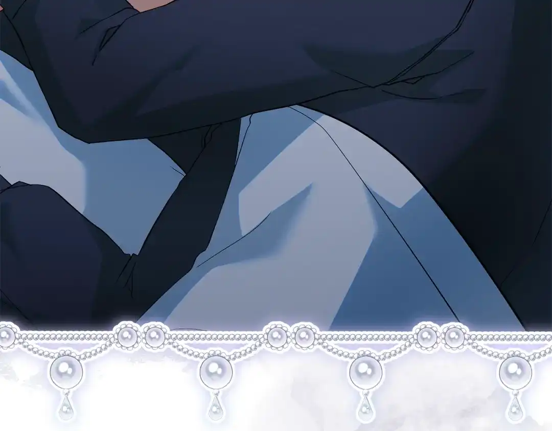 做好被离婚的准备 第60话 传送魔法 第53页