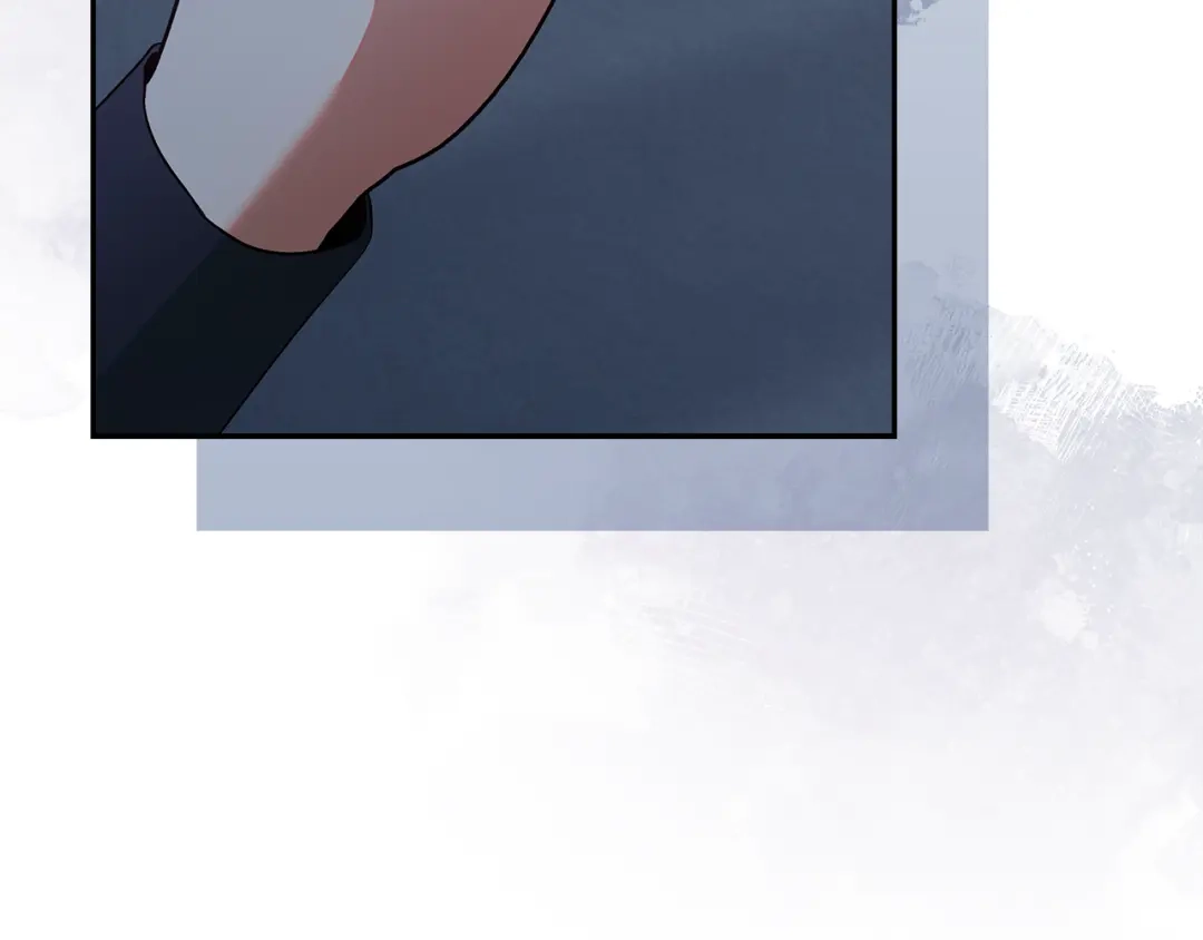 做好被离婚的准备 第60话 传送魔法 第56页