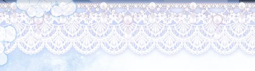 做好被离婚的准备 第60话 传送魔法 第62页