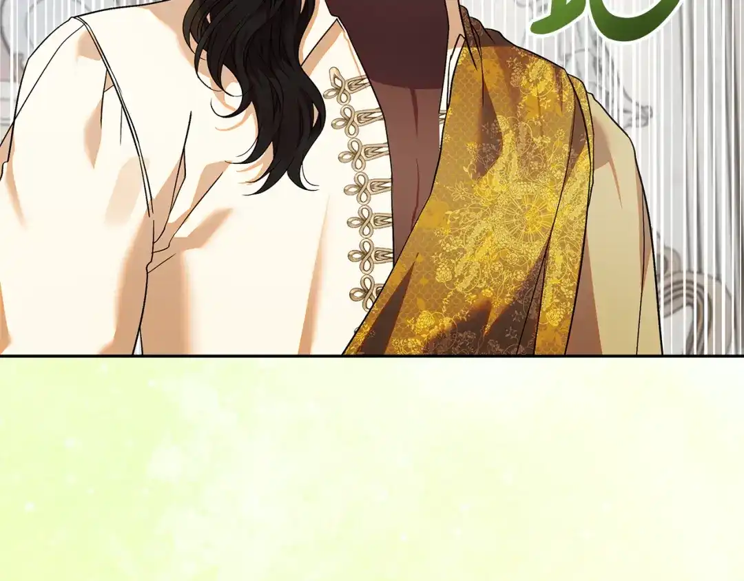 做好被离婚的准备 第60话 传送魔法 第78页