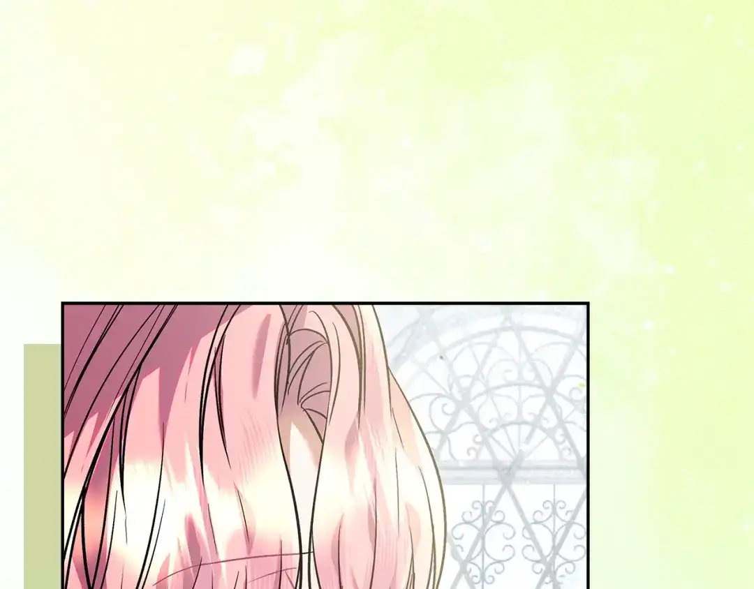 做好被离婚的准备 第60话 传送魔法 第83页