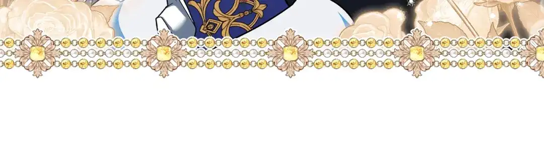 做好被离婚的准备 第61话 狮子大开口 第102页