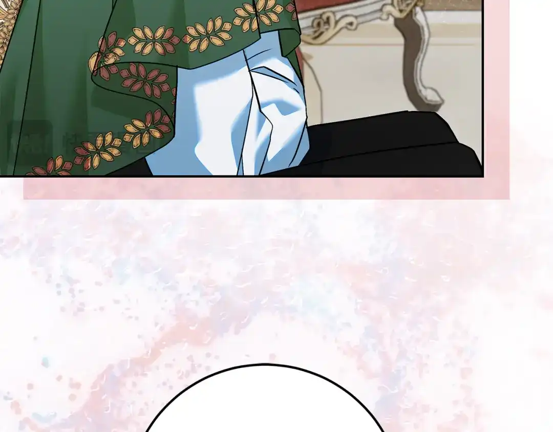 做好被离婚的准备 第61话 狮子大开口 第117页