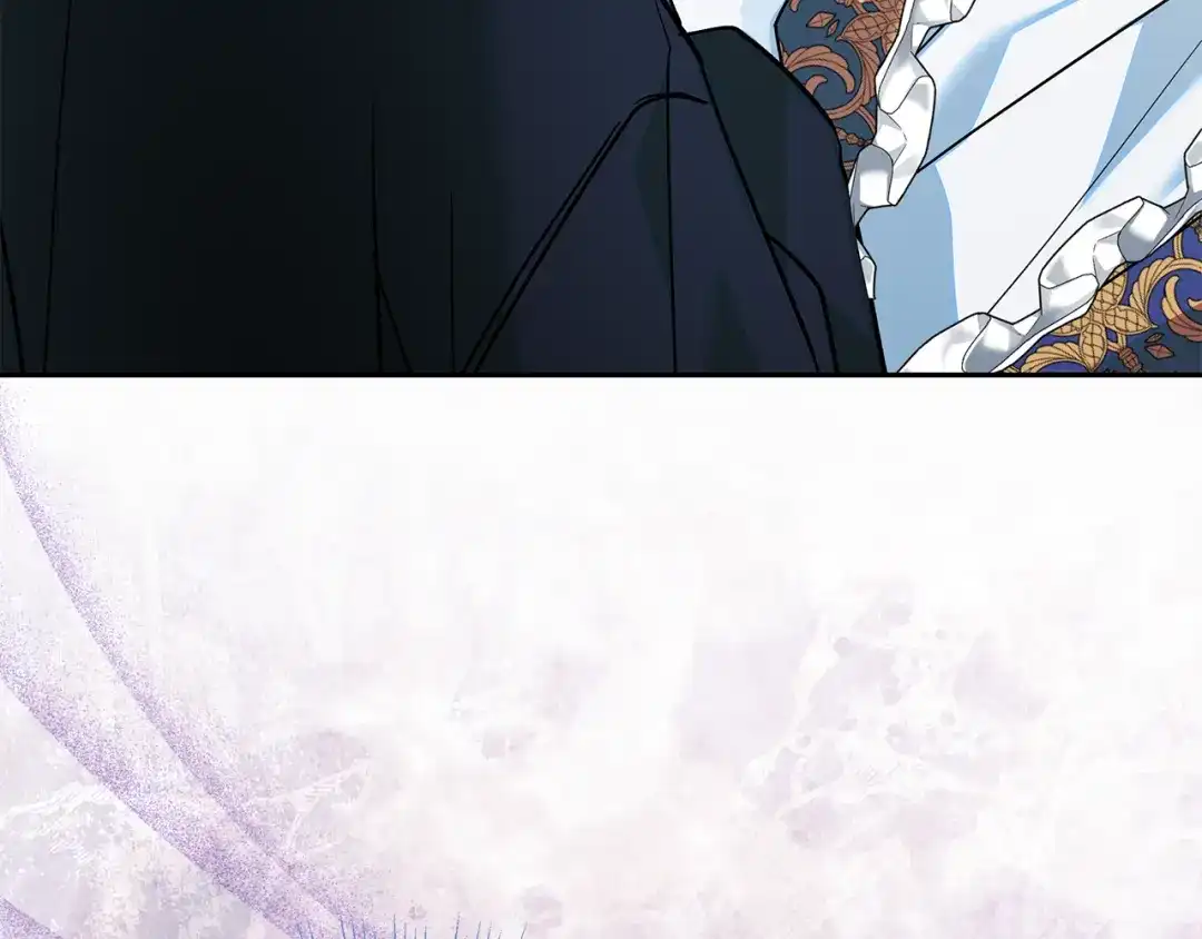 做好被离婚的准备 第61话 狮子大开口 第130页