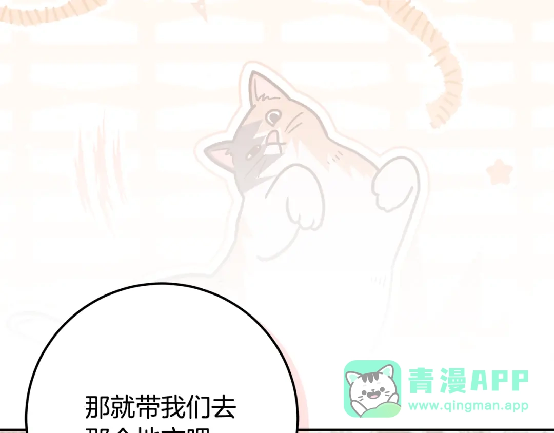 做好被离婚的准备 第61话 狮子大开口 第156页