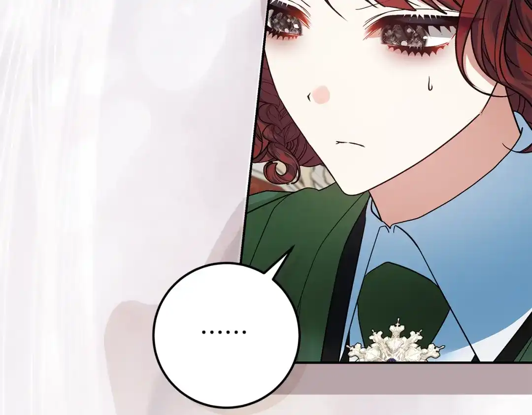 做好被离婚的准备 第61话 狮子大开口 第164页