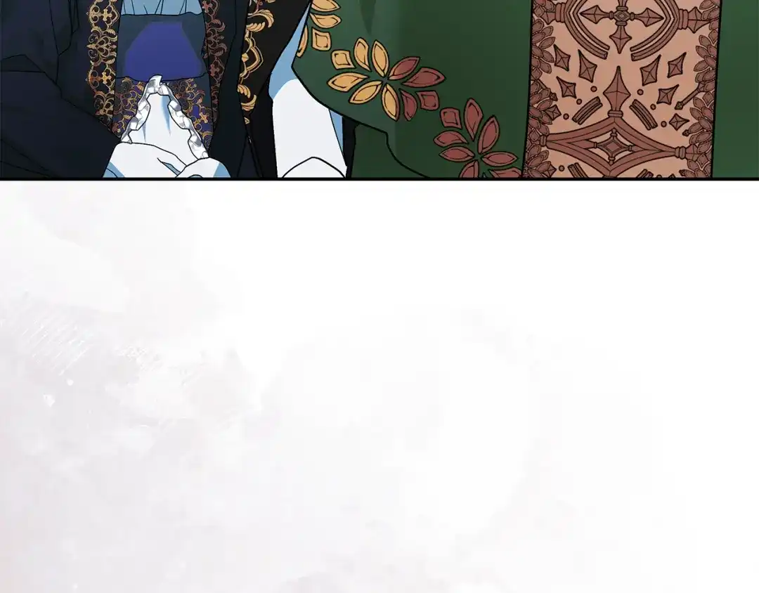 做好被离婚的准备 第61话 狮子大开口 第167页