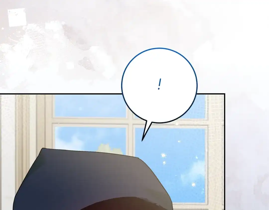 做好被离婚的准备 第61话 狮子大开口 第168页