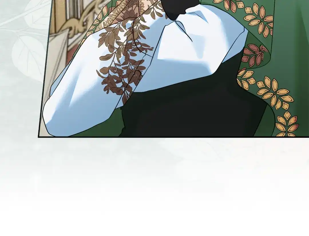 做好被离婚的准备 第61话 狮子大开口 第17页