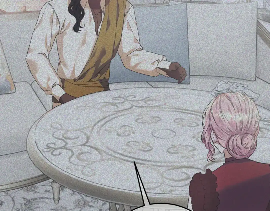 做好被离婚的准备 第61话 狮子大开口 第172页