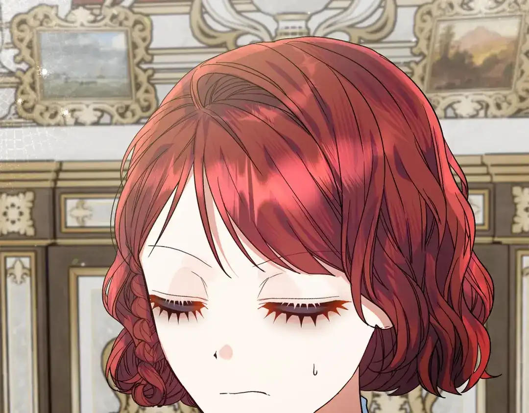 做好被离婚的准备 第61话 狮子大开口 第177页