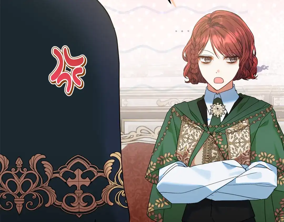 做好被离婚的准备 第61话 狮子大开口 第183页