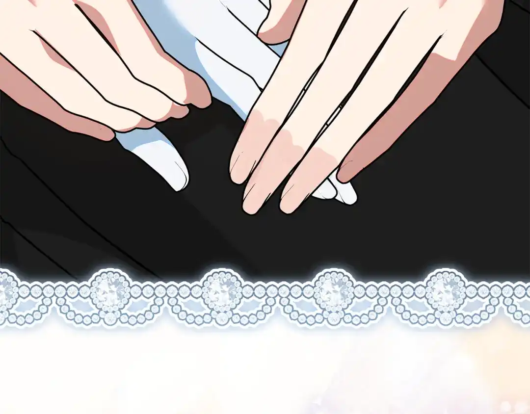 做好被离婚的准备 第61话 狮子大开口 第189页