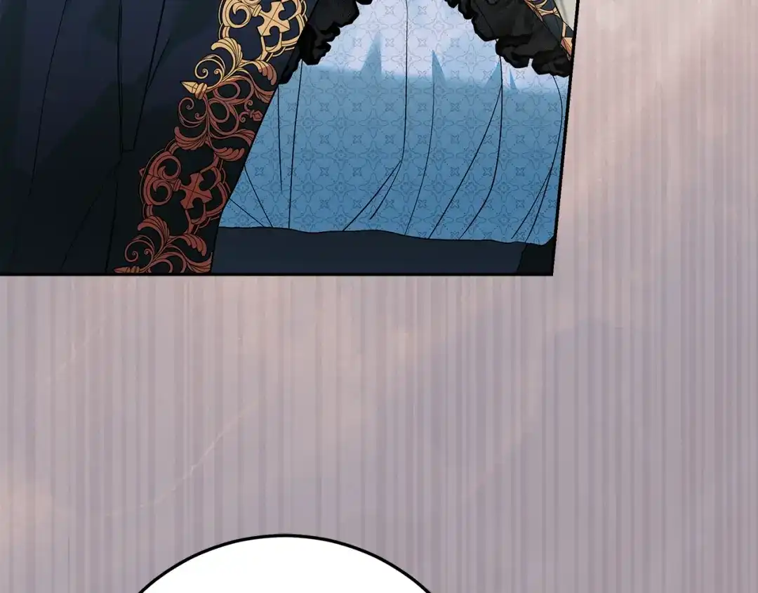 做好被离婚的准备 第61话 狮子大开口 第20页