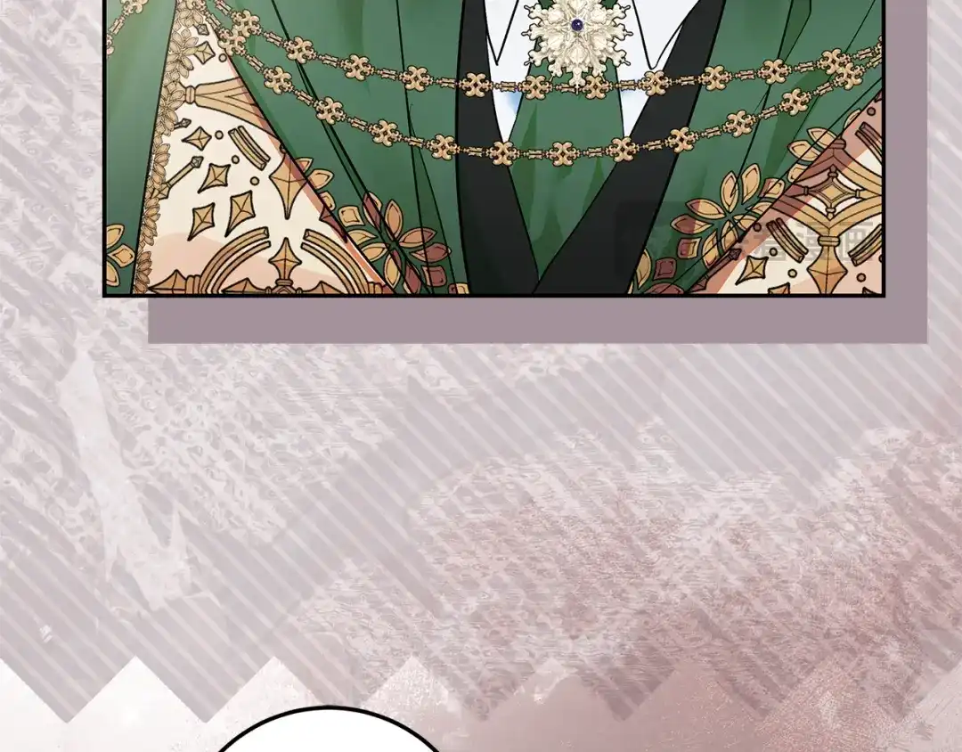 做好被离婚的准备 第61话 狮子大开口 第25页