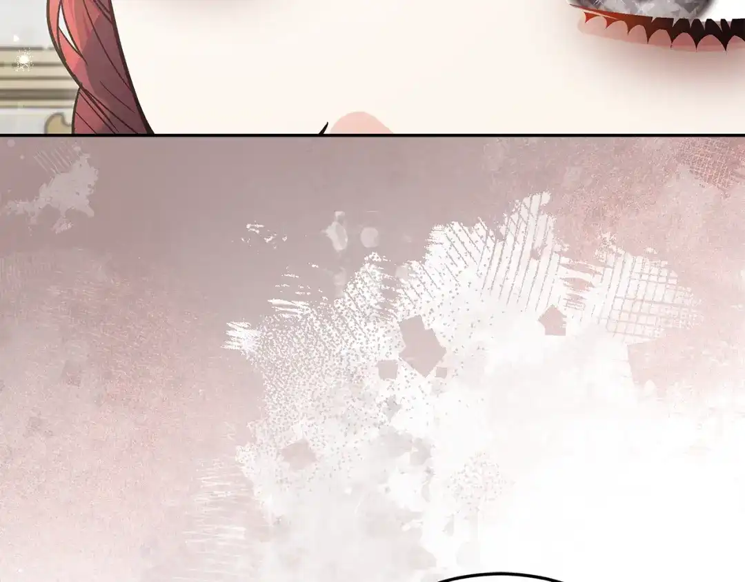 做好被离婚的准备 第61话 狮子大开口 第27页