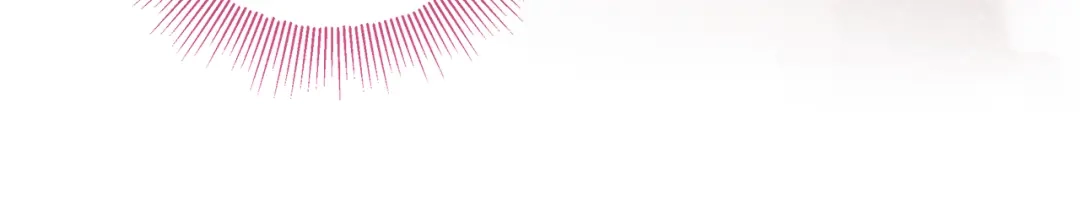 做好被离婚的准备 第61话 狮子大开口 第30页