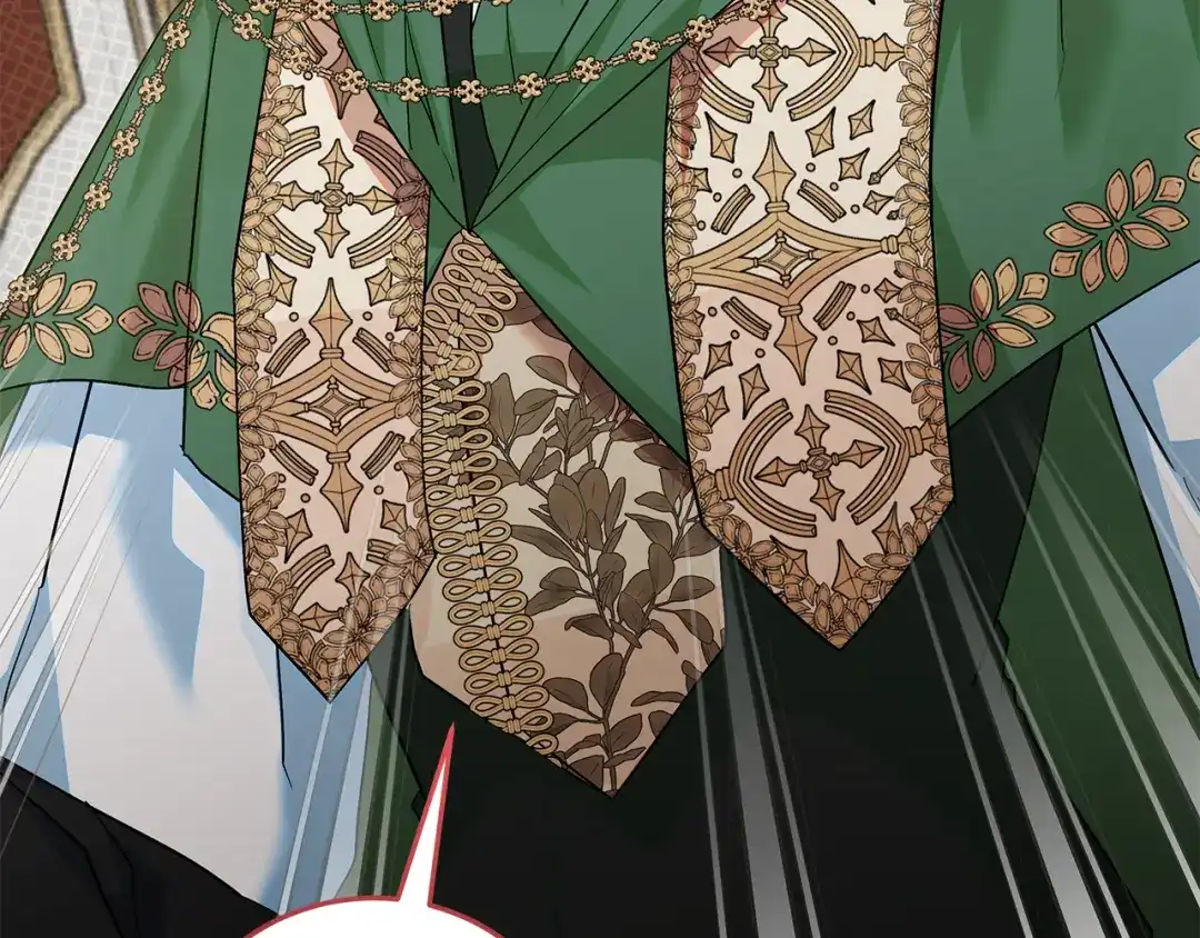 做好被离婚的准备 第61话 狮子大开口 第53页