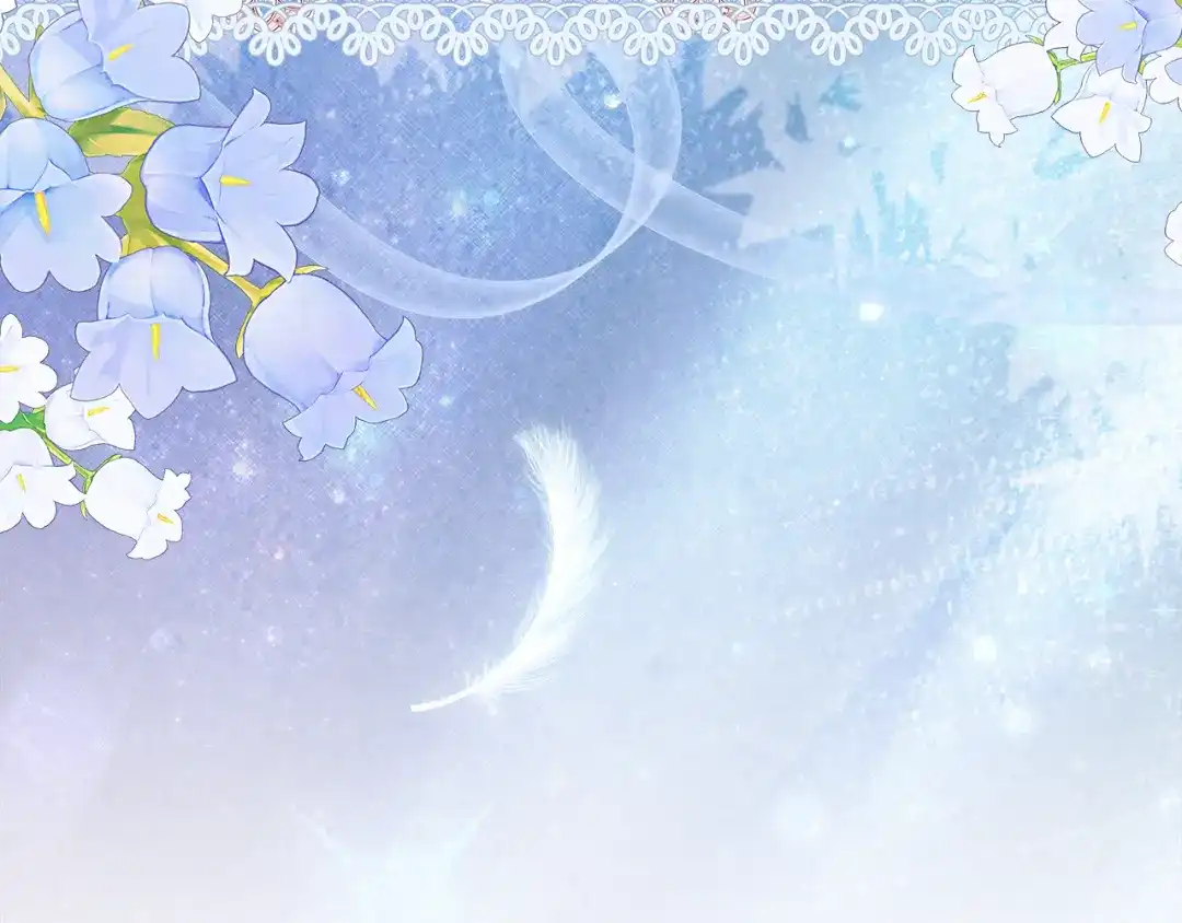 做好被离婚的准备 第61话 狮子大开口 第58页