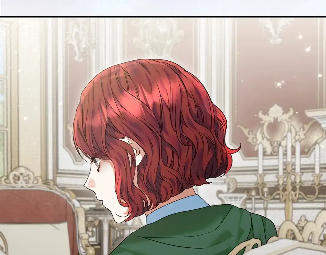 做好被离婚的准备 第61话 狮子大开口 第59页