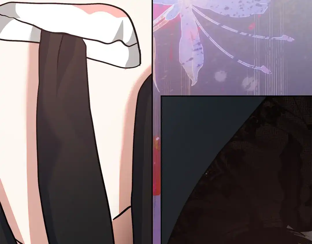 做好被离婚的准备 第61话 狮子大开口 第67页