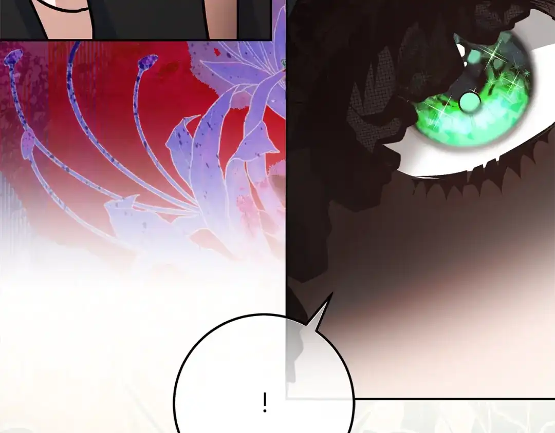 做好被离婚的准备 第61话 狮子大开口 第68页