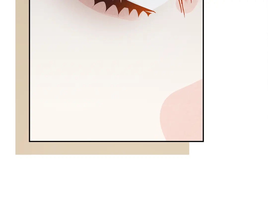 做好被离婚的准备 第61话 狮子大开口 第98页