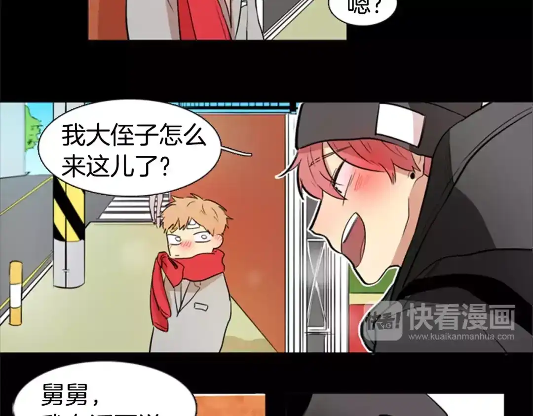 第41页