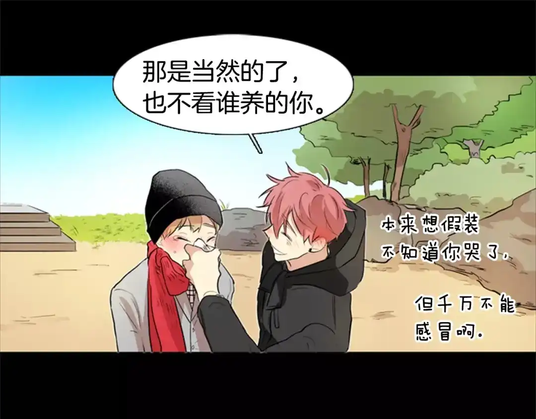 第70页