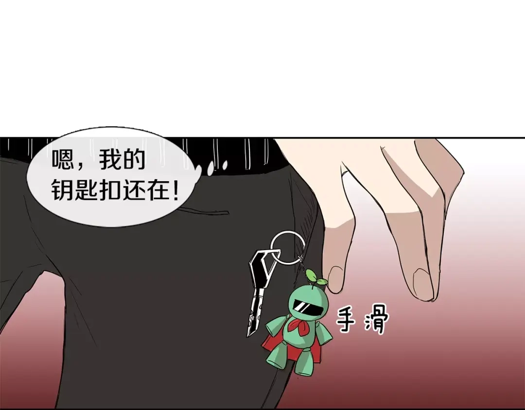 第92页