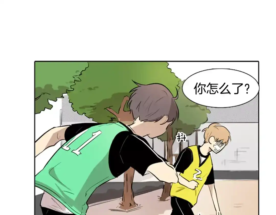 第60页