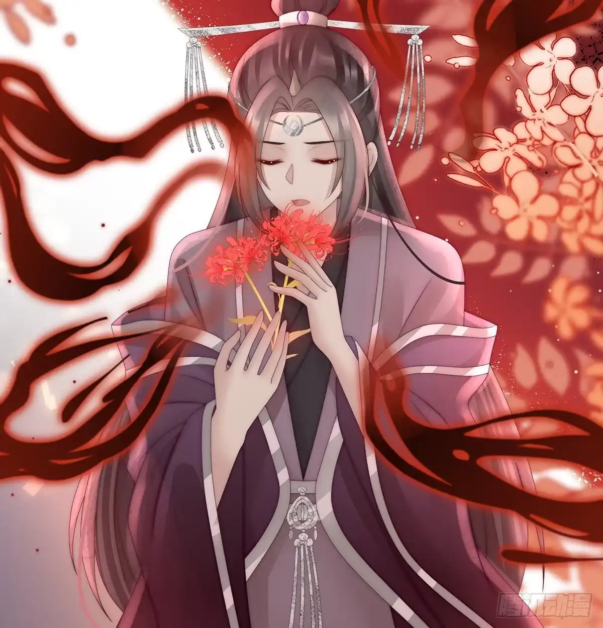 第66页