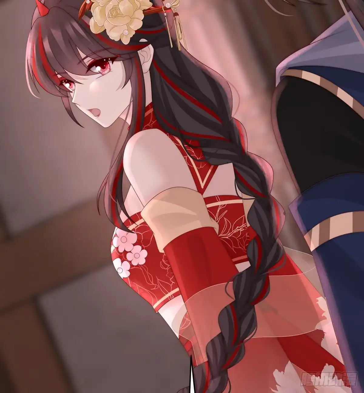 第37页